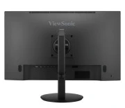 ViewSonic VG2709-2K-MHDU-2 EU