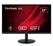ViewSonic VG2709U-2K EU