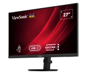 ViewSonic VG2709U-2K EU