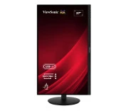ViewSonic VG2709U-2K EU