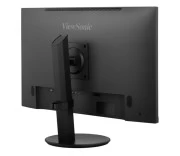 ViewSonic VG2709U-2K EU