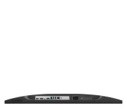 ViewSonic VG2709U-2K EU