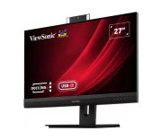 ViewSonic VG2756V-2K (766907018967) EU