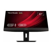 ViewSonic VG2756V-2K (766907018967) EU