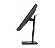 ViewSonic VG2756V-2K (766907018967) EU