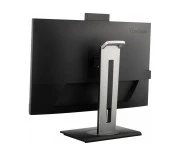 ViewSonic VG2756V-2K (766907018967) EU