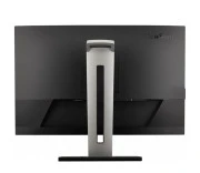 ViewSonic VG2756V-2K (766907018967) EU