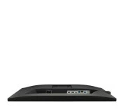 ViewSonic VG2756V-2K (766907018967) EU