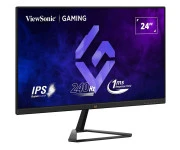 ViewSonic VX2479A-HD-PRO (766907031133) EU