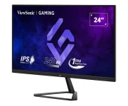 ViewSonic VX2479A-HD-PRO (766907031133) EU