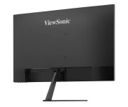 ViewSonic VX2479A-HD-PRO (766907031133) EU