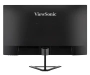 ViewSonic VX2479A-HD-PRO (766907031133) EU