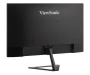 ViewSonic VX2479A-HD-PRO (766907031133) EU