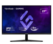 ViewSonic VX27G1-HD (766907032642) EU