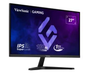 ViewSonic VX27G1-HD (766907032642) EU