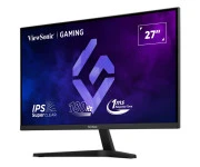 ViewSonic VX27G1-HD (766907032642) EU