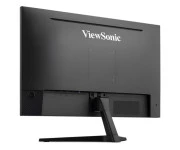 ViewSonic VX27G1-HD (766907032642) EU
