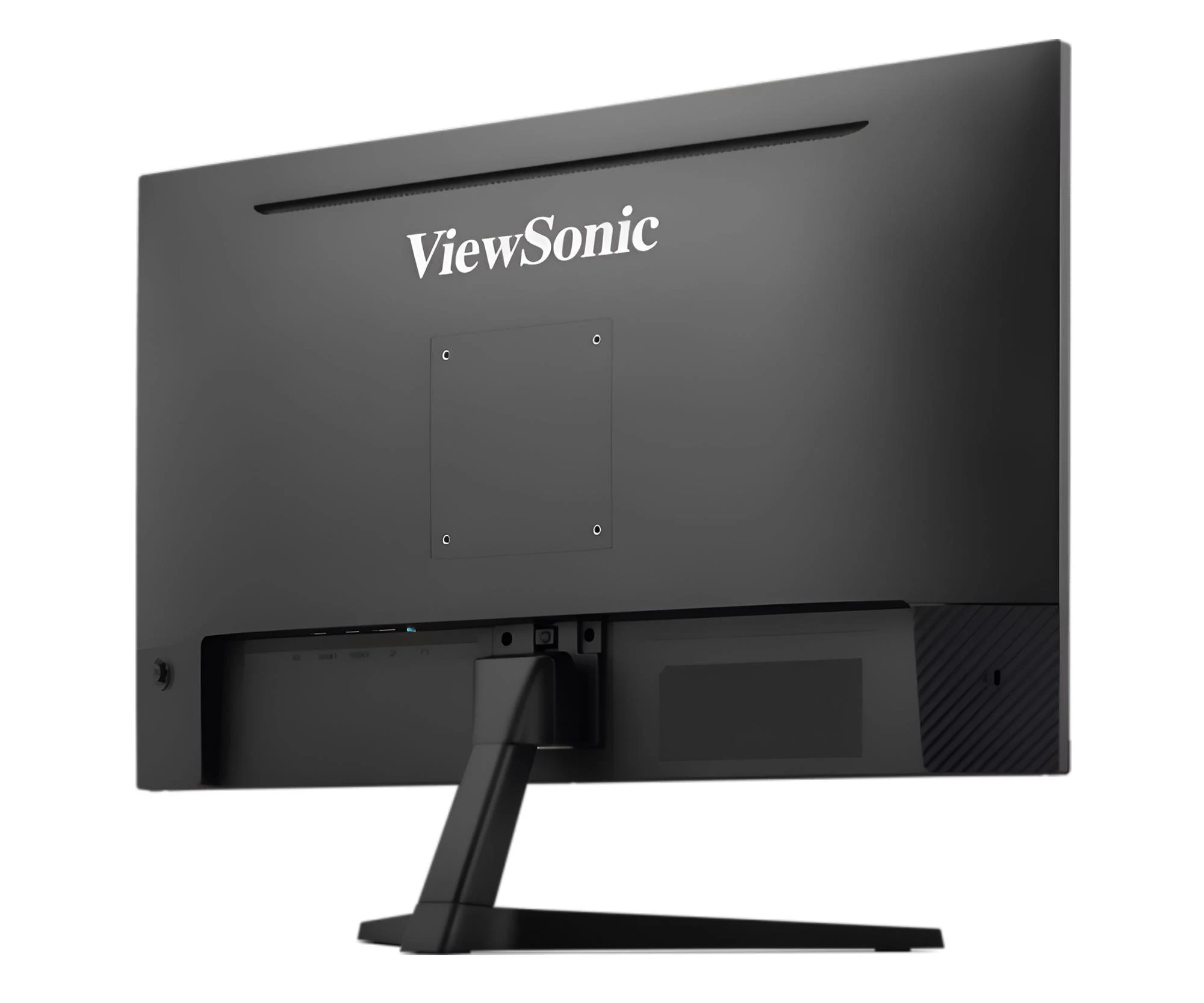 ViewSonic VX27G1-HD (766907032642) EU Призначення продукту: Для