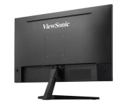 ViewSonic VX27G1-HD (766907032642) EU