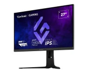 ViewSonic XG275D1-4K (766907032673) EU