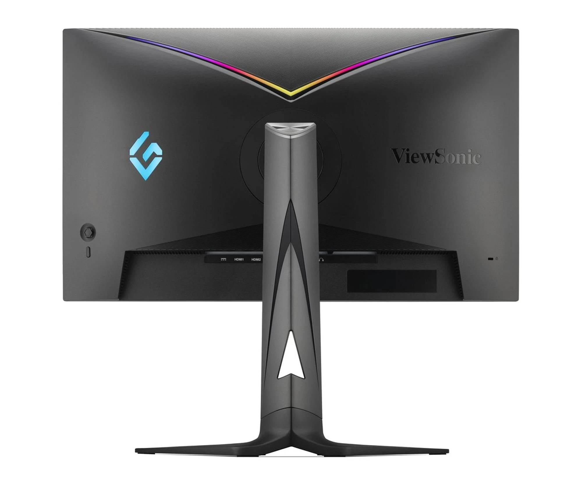 ViewSonic XG275D1-4K (766907032673) EU