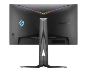 ViewSonic XG275D1-4K (766907032673) EU