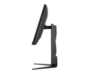 ViewSonic XG275D1-4K (766907032673) EU