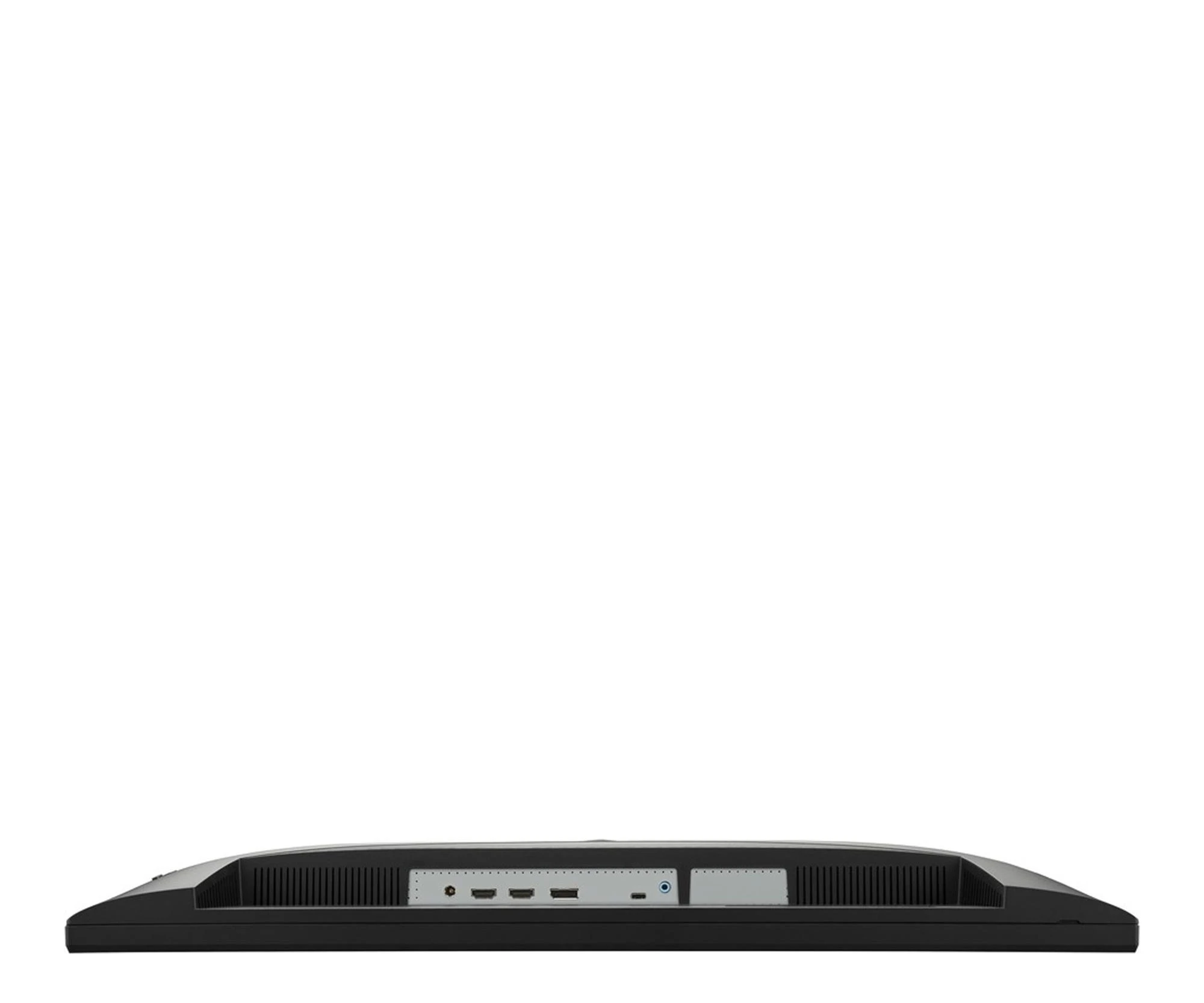 ViewSonic XG275D1-4K (766907032673) EU Назначение продукта: Для