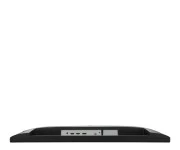 ViewSonic XG275D1-4K (766907032673) EU