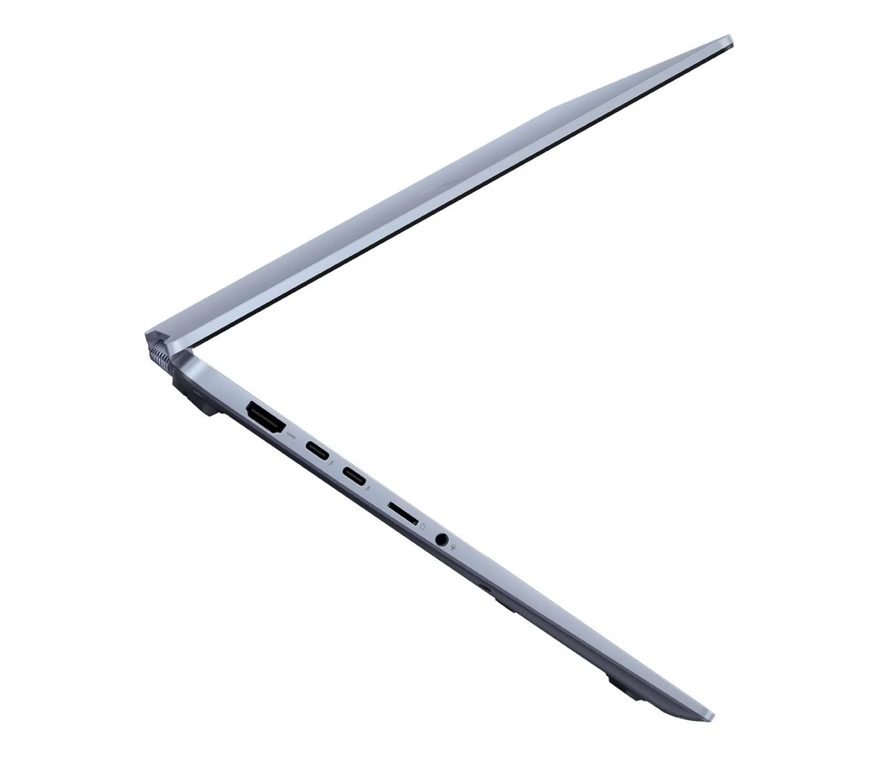 ASUS Vivobook S14 S5406SA Ultra 5-226V/16GB/1TB/Win11 OLED (S5406SA-QD004W)