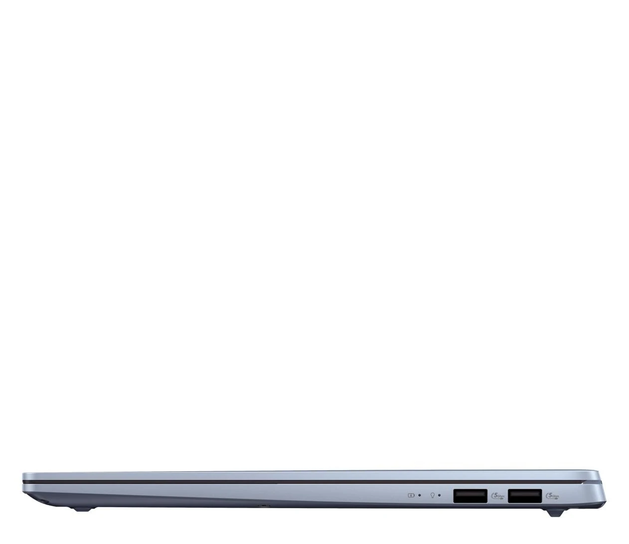 ASUS Vivobook S14 S5406SA Ultra 5-226V/16GB/1TB/Win11 OLED (S5406SA-QD004W)