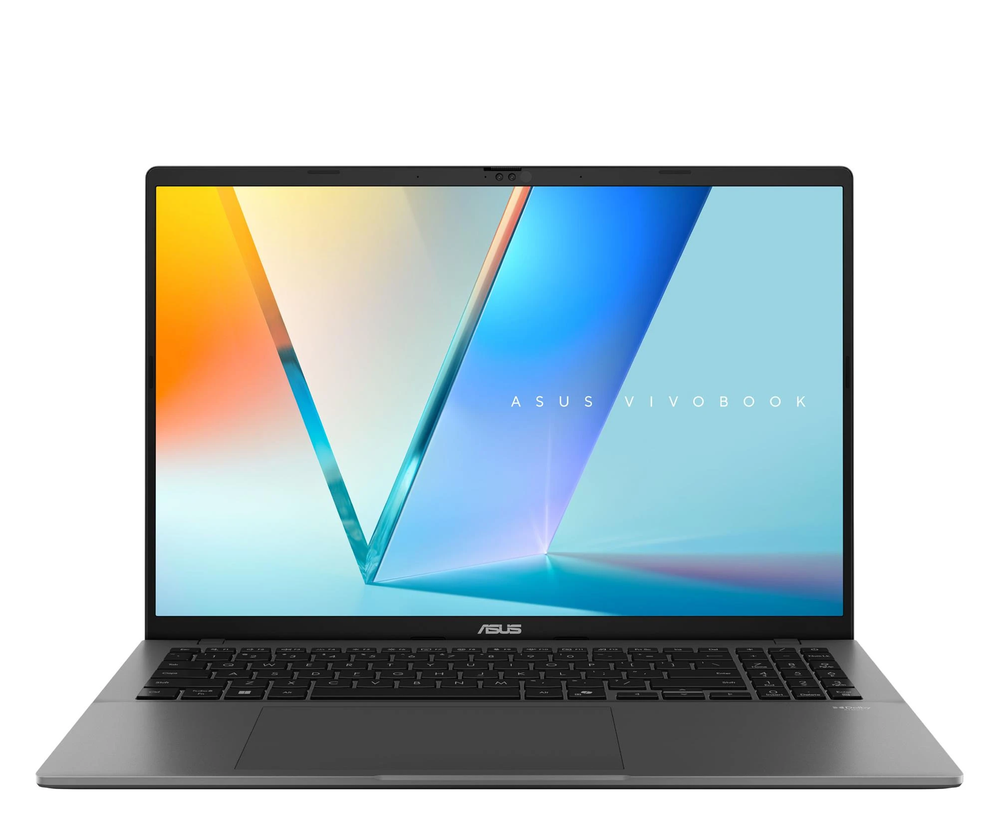 ASUS Vivobook S16 S3607VA i5-13420H/24GB/512/Win11 144Hz (S3607VA-RP001W)