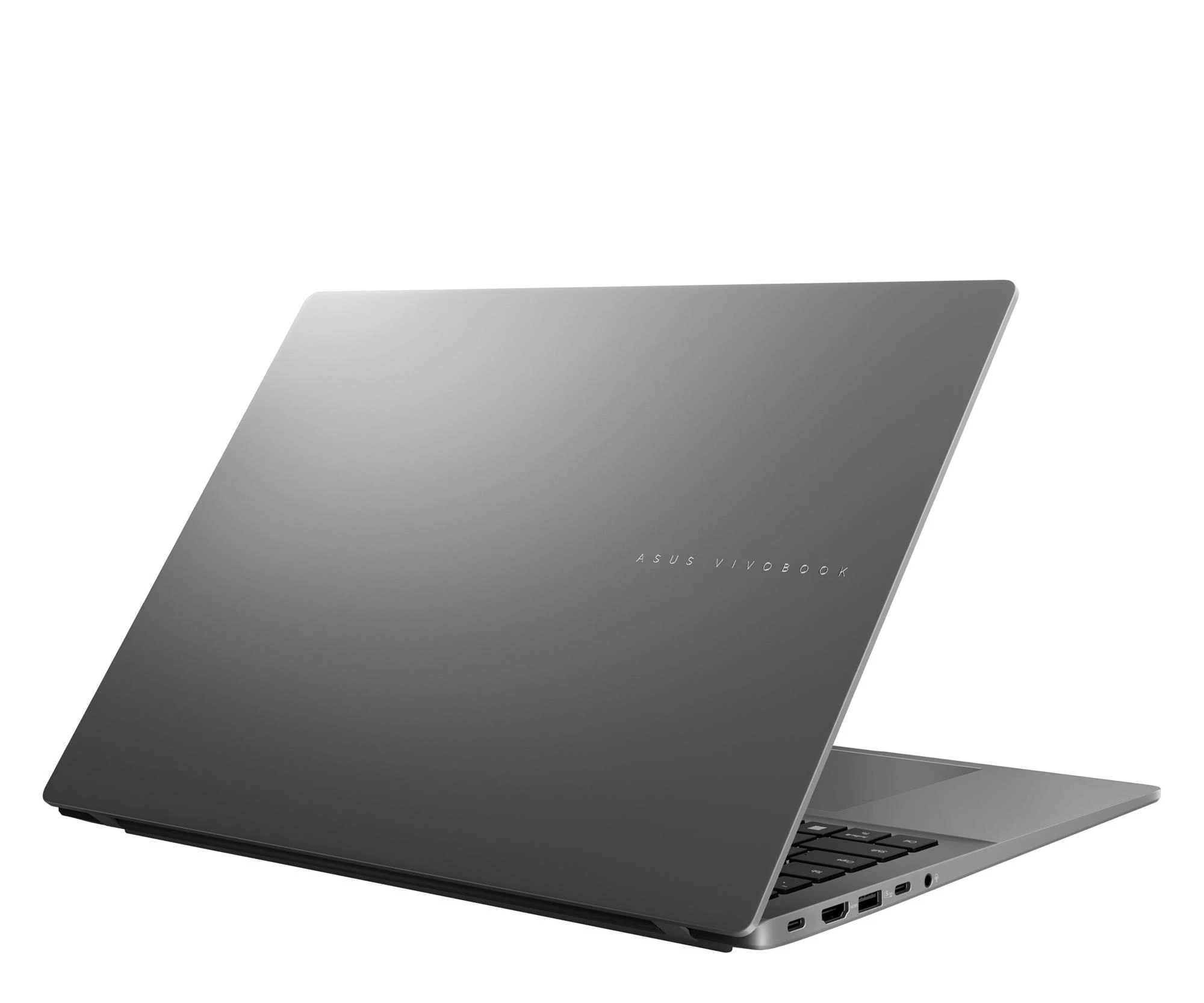 ASUS Vivobook S16 S3607VA i5-13420H/40GB/512/Win11 144Hz (S3607VA-RP001W)