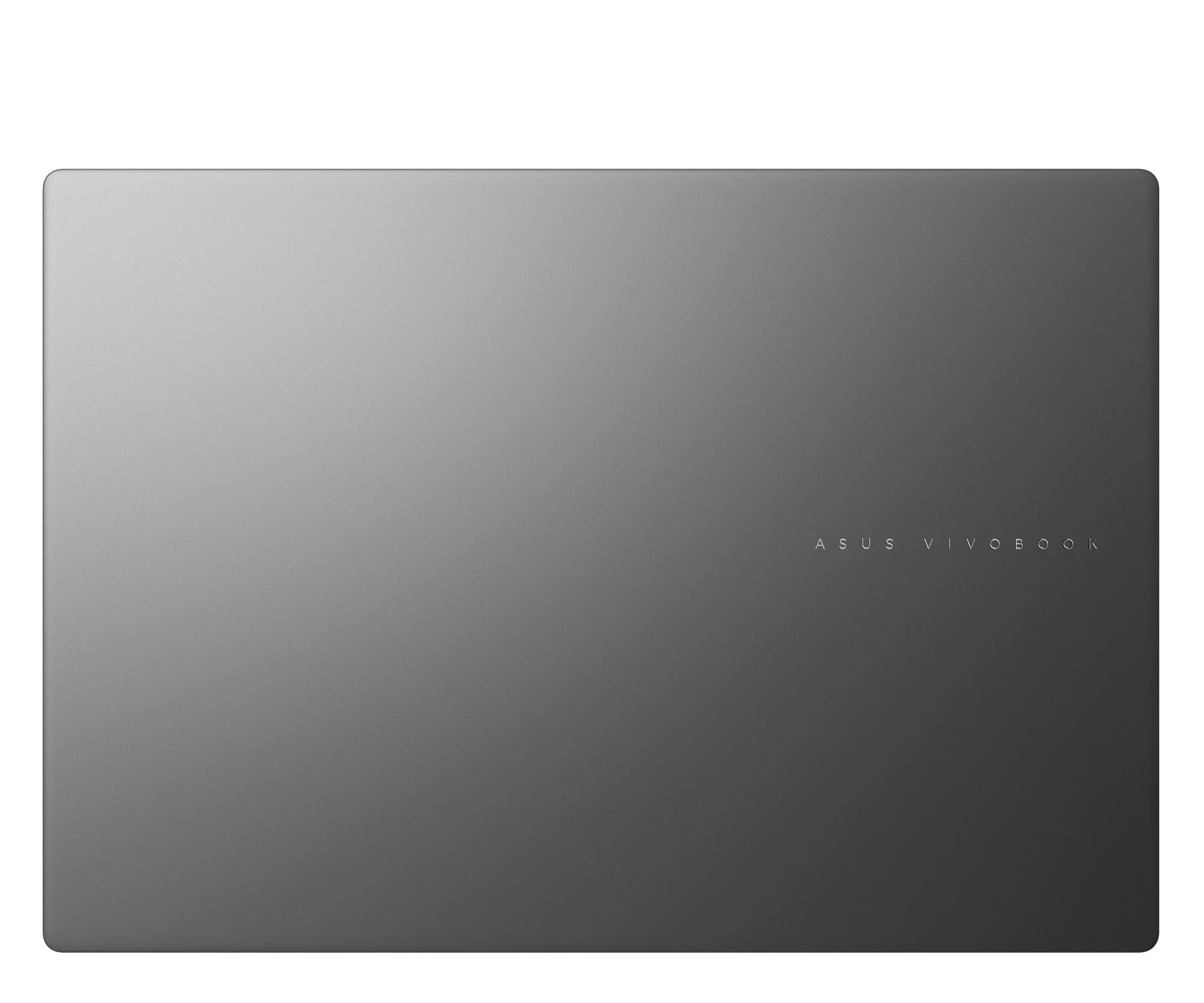 ASUS Vivobook S16 S3607VA i5-13420H/40GB/512/Win11 144Hz (S3607VA-RP001W)