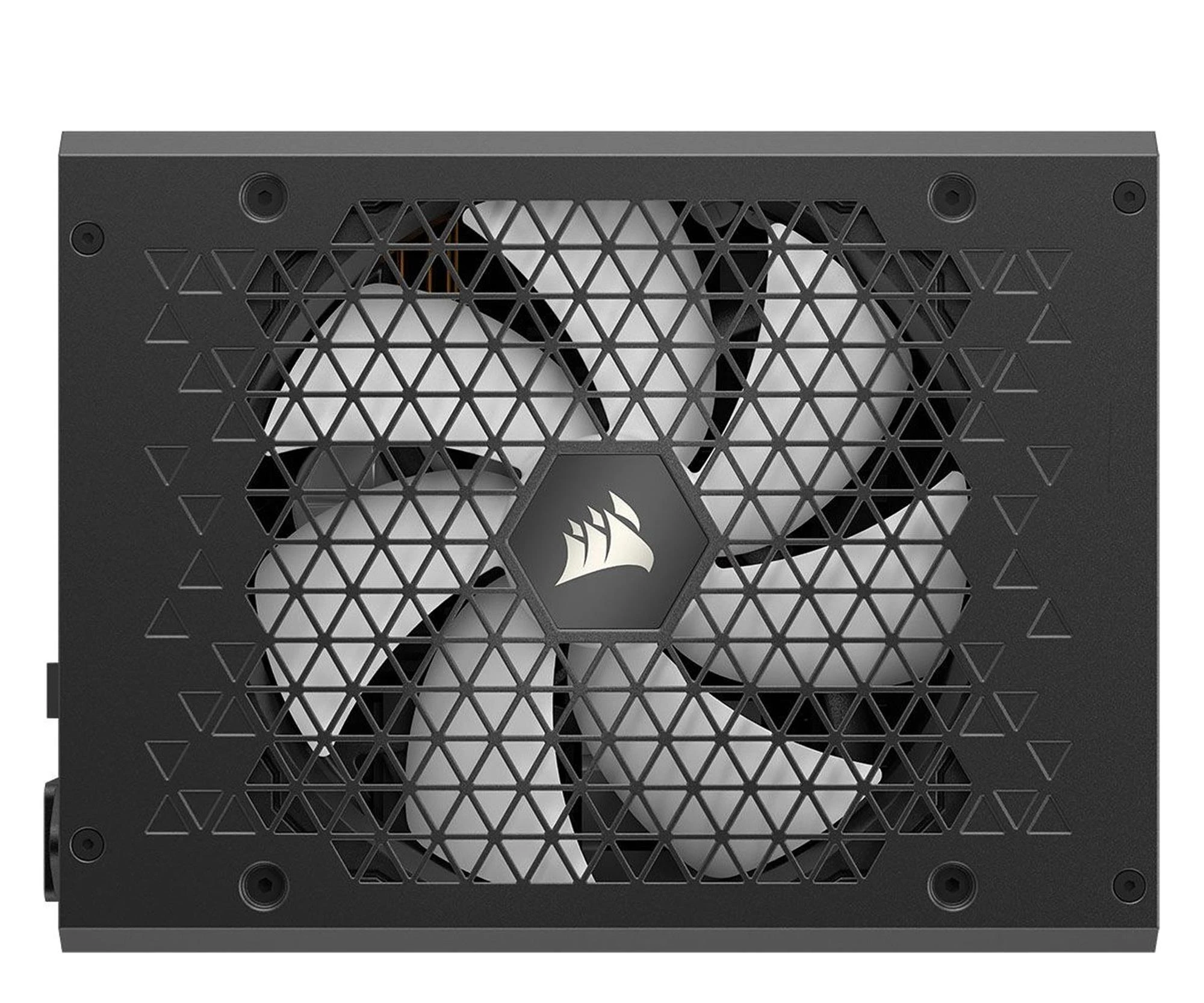 Corsair HX1200i 1200W 80 Plus Platinum (CP-9020307-EU) EU