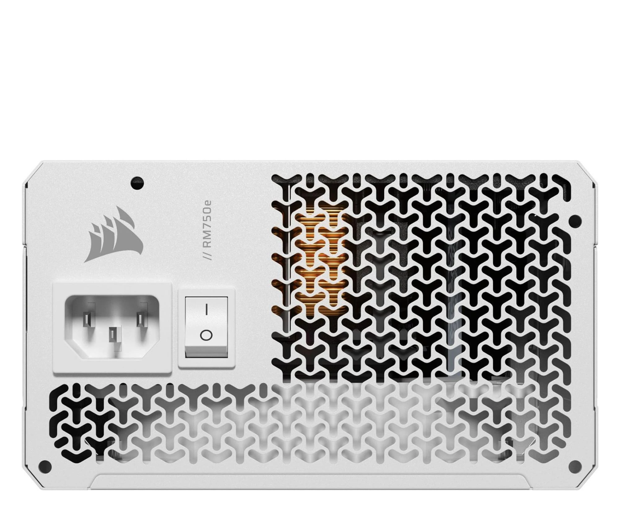 Corsair RM750e 750W 80 Plus Gold ATX 3.1 (CP-9020292-EU) EU