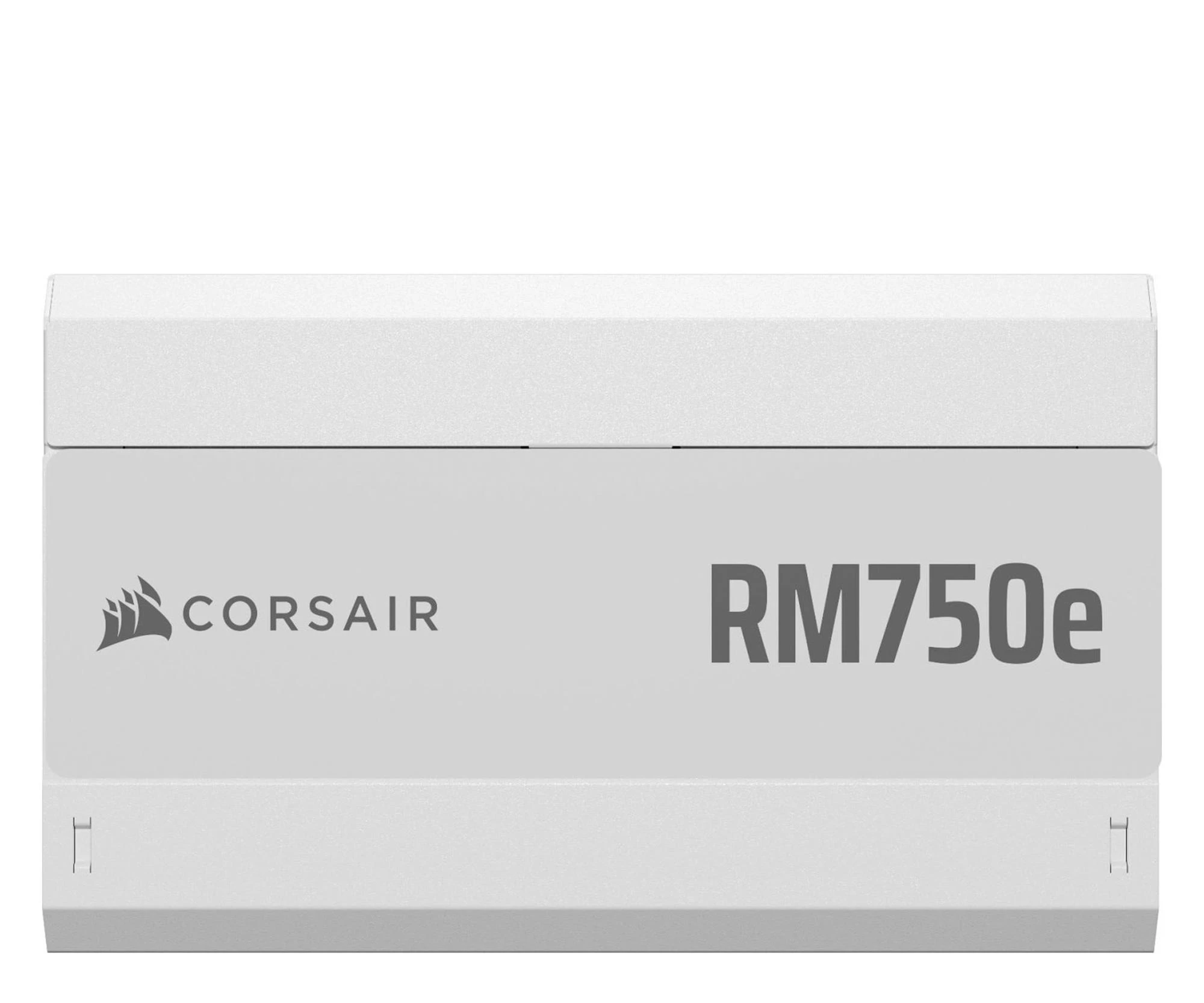 Corsair RM750e 750W 80 Plus Gold ATX 3.1 (CP-9020292-EU) EU Максимальна потужність, Вт: 750