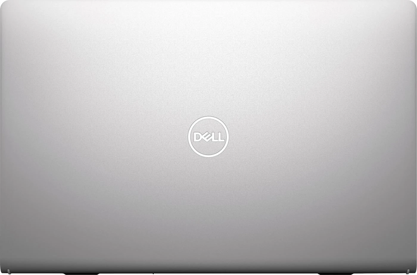Dell Inspiron 3535 Ryzen 7 7730U/16GB/1TB/Win11 120Hz silver (Inspiron-3535-2938) Процесор: AMD Ryzen™ 7 7730U (8 ядер, 16