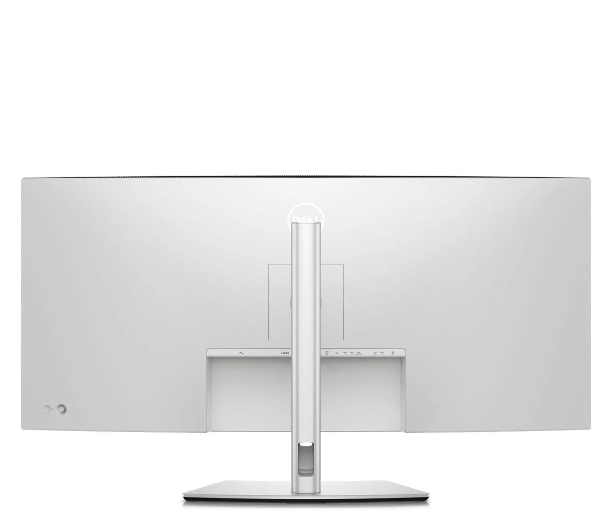 Dell UltraSharp U4025QW (210-BMDV) EU