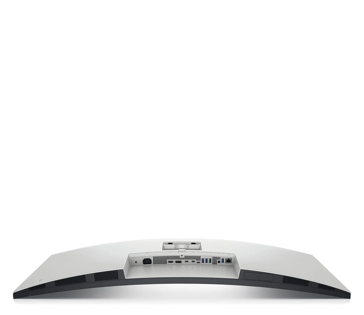 Dell UltraSharp U4025QW (210-BMDV) EU
