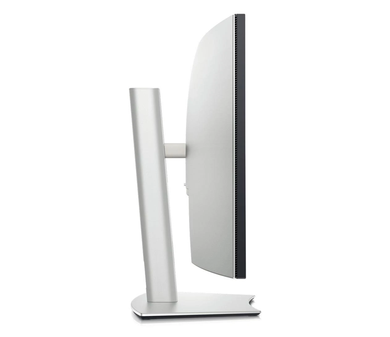 Dell UltraSharp U4025QW (210-BMDV) EU