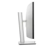 Dell UltraSharp U4025QW (210-BMDV) EU
