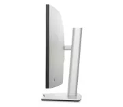 Dell UltraSharp U4025QW (210-BMDV) EU