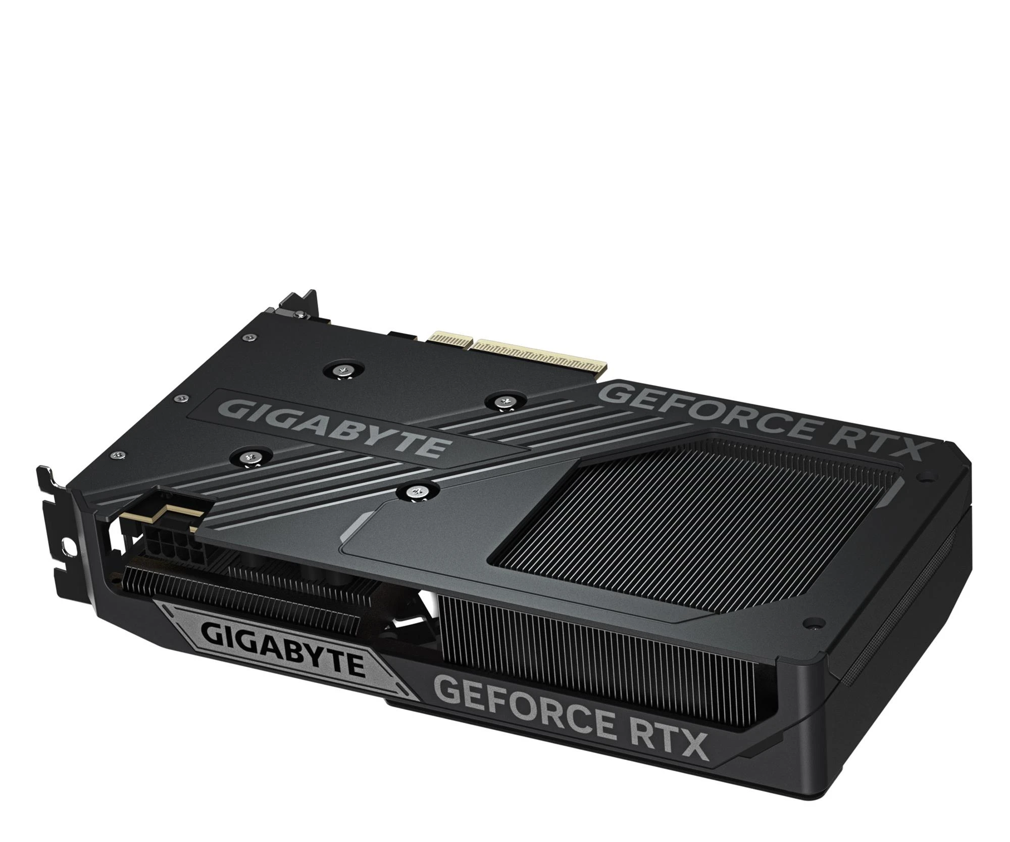 Gigabyte GeForce RTX 5060 Ti Windforce 8GB GDDR7 DLSS4 (GV-N506TWF2-8GD) EU