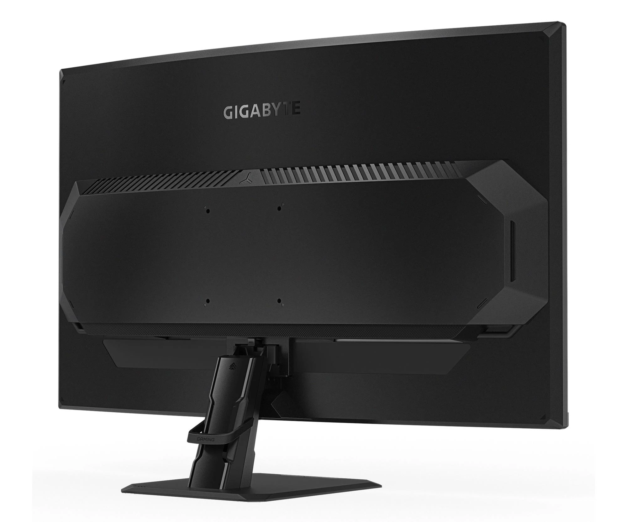 Gigabyte GS32QCA EU Назначение продукта: Для