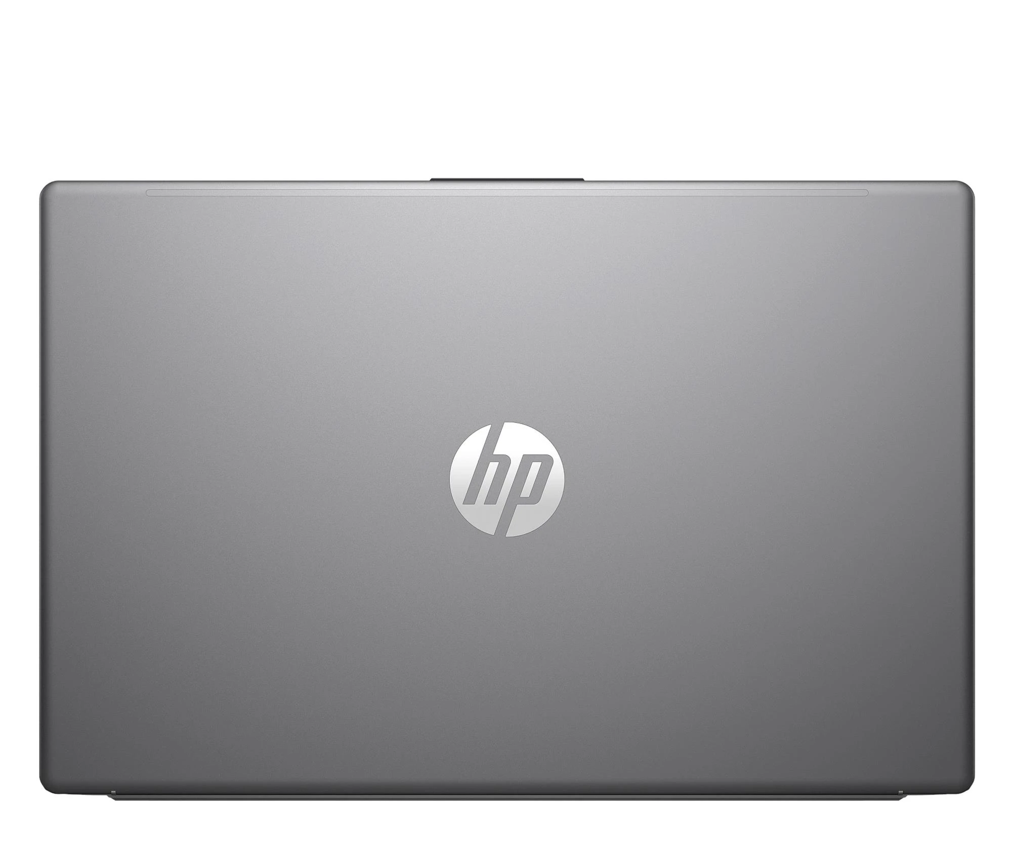 HP 255R G10 Ryzen 7-7735U/16GB/512/Win11 (AD1T4ET)