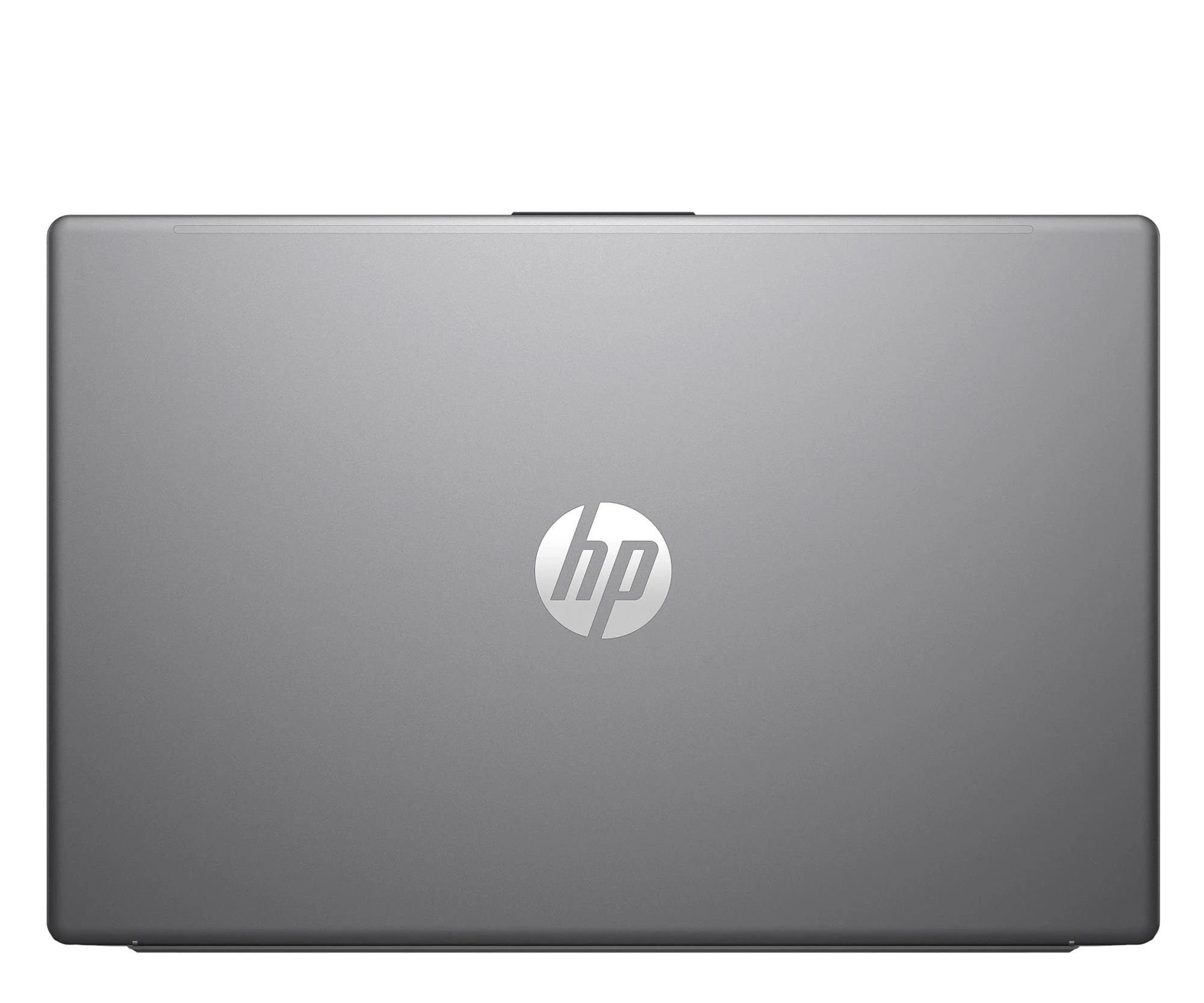 HP 255R G10 Ryzen 7-7735U/32GB/1TB/Win11 (AD1T4ET)