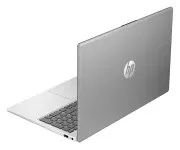 HP 255R G10 Ryzen 7-7735U/32GB/512/Win11 (AD1T4ET)