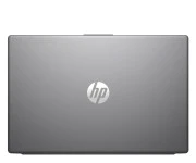 HP 255R G10 Ryzen 7-7735U/32GB/512/Win11 (AD1T4ET)