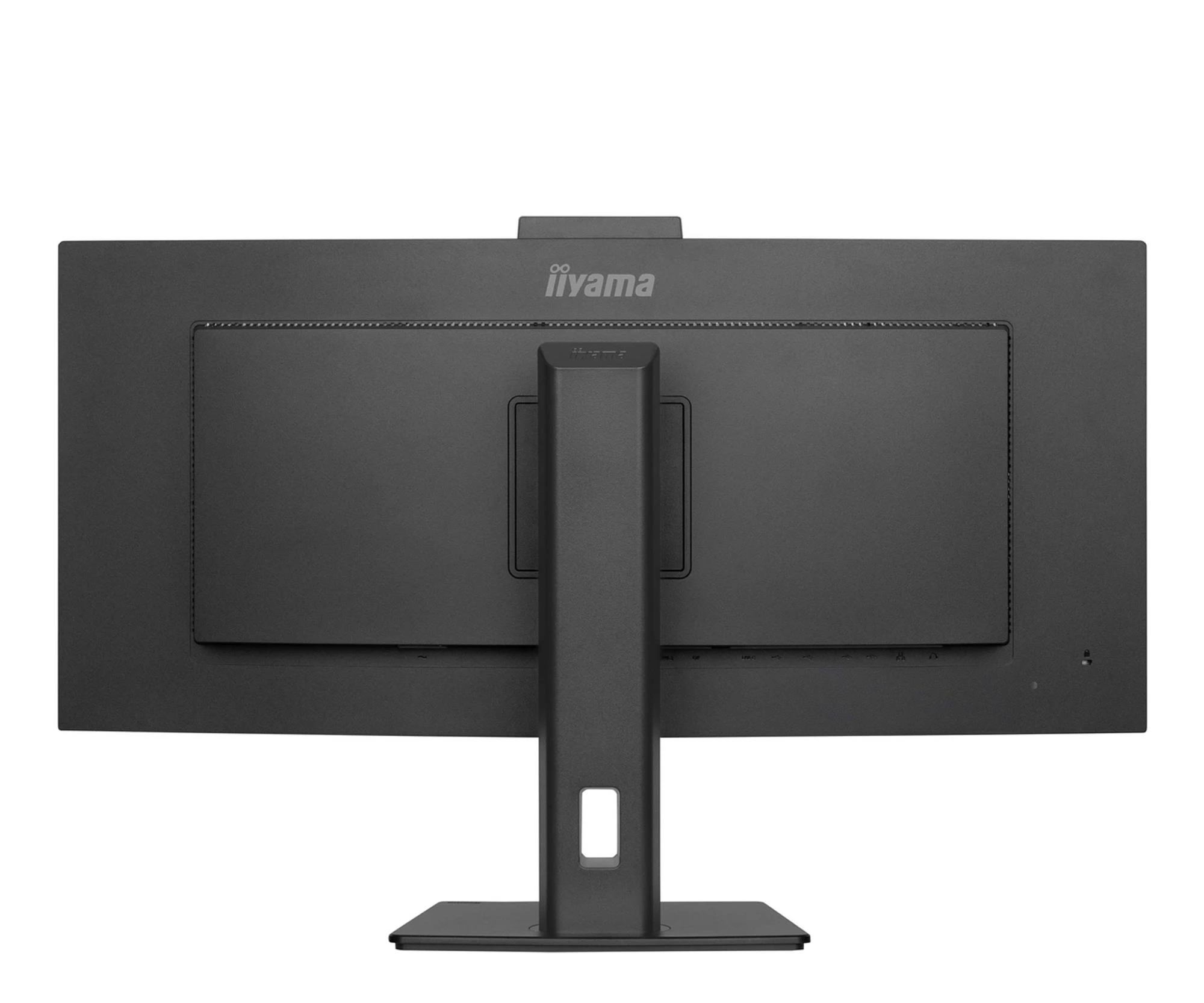 iiyama ProLite XCB3497WQSNPH-B1 (XCB3497WQSNPH-B1) EU